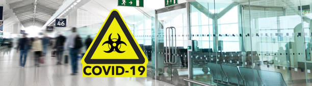 coronavirus philadelphia - hep b vaccine ingredients cdc